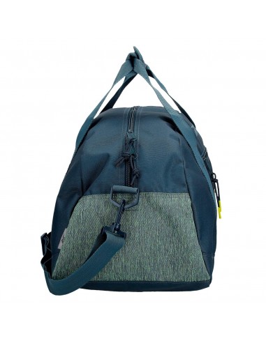BOLSA DE VIAJE REEBOK SUMMERVILLE 50CM.