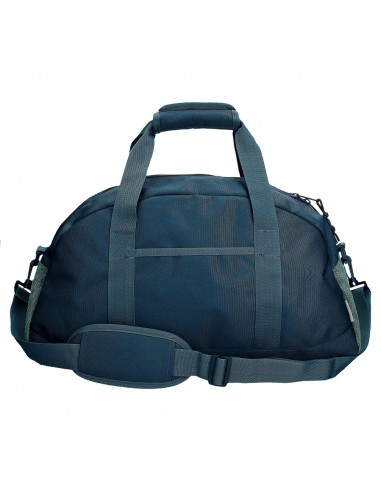 BOLSA DE VIAJE REEBOK SUMMERVILLE 50CM.