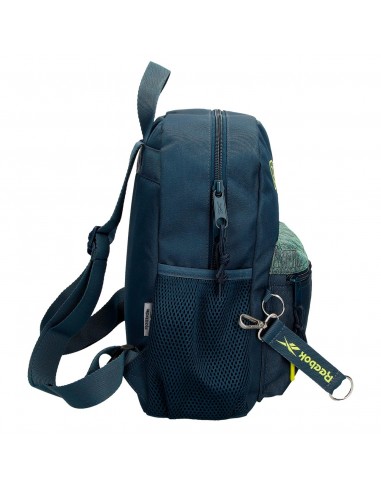 MOCHILA DE PASEO REEBOK SUMMERVILLE...