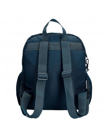 MOCHILA DE PASEO REEBOK SUMMERVILLE...