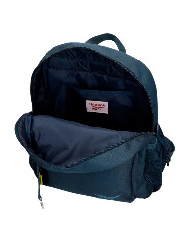 MOCHILA DE PASEO REEBOK SUMMERVILLE...