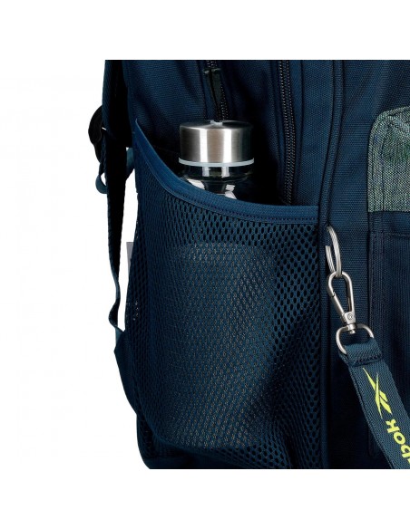 MOCHILA DE PASEO REEBOK SUMMERVILLE 32 CM