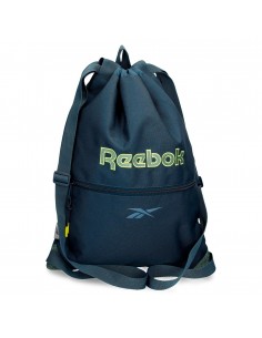 MOCHILA SACO REEBOK...