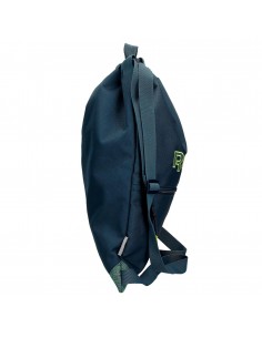 MOCHILA SACO REEBOK... 2