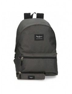 MOCHILA PORTAORDENADOR +...