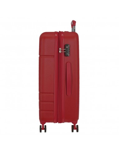 MALETA MEDIANA MOVOM GALAXY...