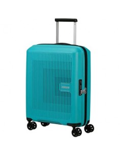 MALETA DE CABINA AEROSTEP...