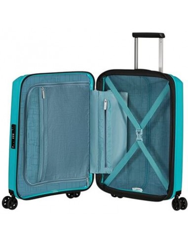 MALETA DE CABINA AEROSTEP AMERICAN...