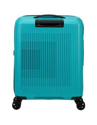 MALETA DE CABINA AEROSTEP AMERICAN...