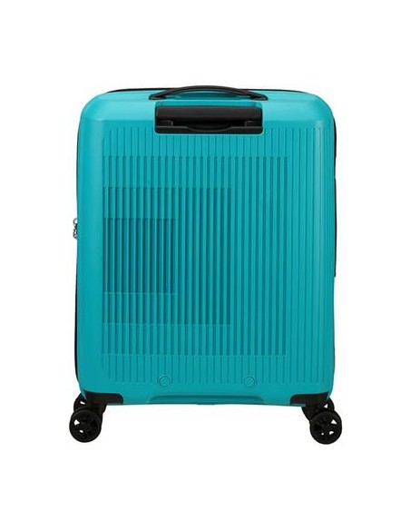 MALETA DE CABINA AEROSTEP AMERICAN TOURSITER EXPANDIBLE