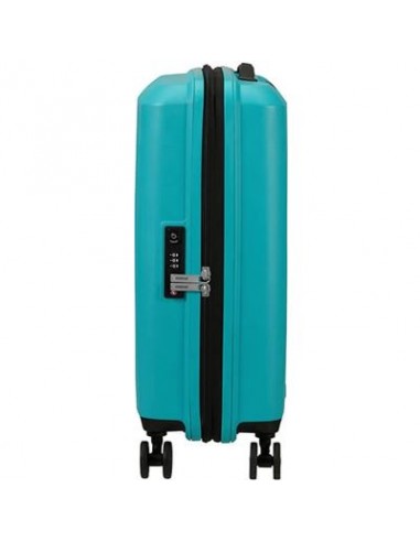 MALETA DE CABINA AEROSTEP AMERICAN...