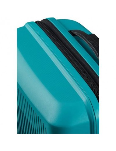 MALETA DE CABINA AEROSTEP AMERICAN...