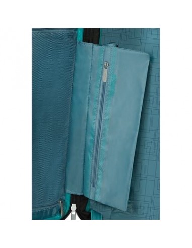 MALETA DE CABINA AEROSTEP AMERICAN...