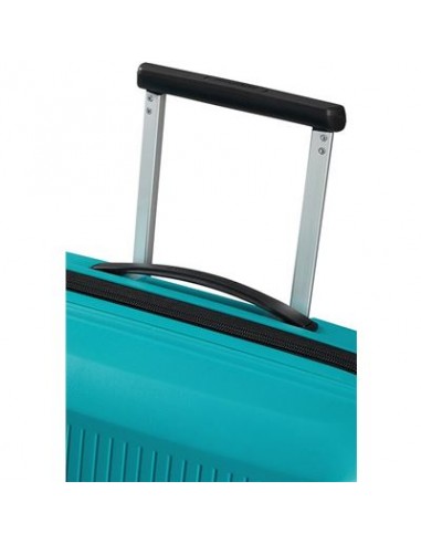 MALETA DE CABINA AEROSTEP AMERICAN...