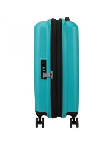 MALETA DE CABINA AEROSTEP AMERICAN...