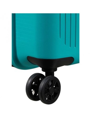 MALETA DE CABINA AEROSTEP AMERICAN...