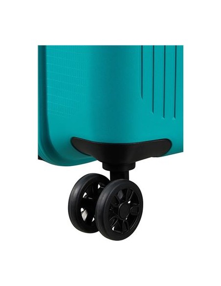 MALETA DE CABINA AEROSTEP AMERICAN TOURSITER EXPANDIBLE