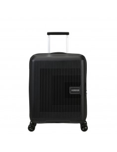 MALETA DE CABINA AEROSTEP... 2