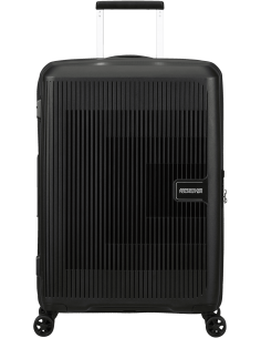 MALETA MEDIANA AEROSTEP...