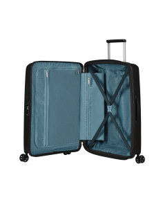 MALETA MEDIANA AEROSTEP... 2