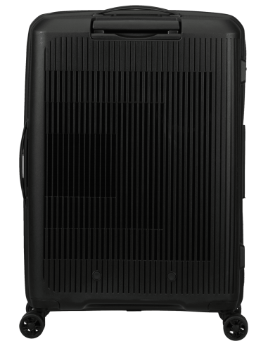 MALETA MEDIANA AEROSTEP 67CM....