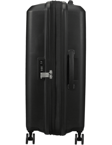 MALETA MEDIANA AEROSTEP 67CM....