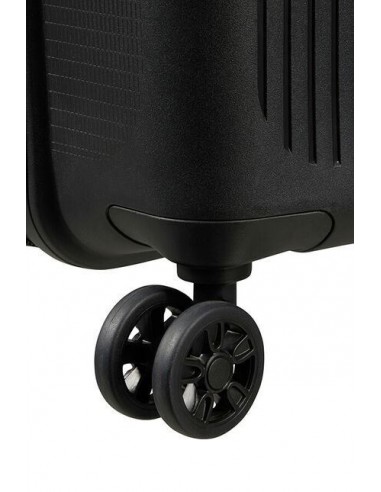 MALETA MEDIANA AEROSTEP 67CM....