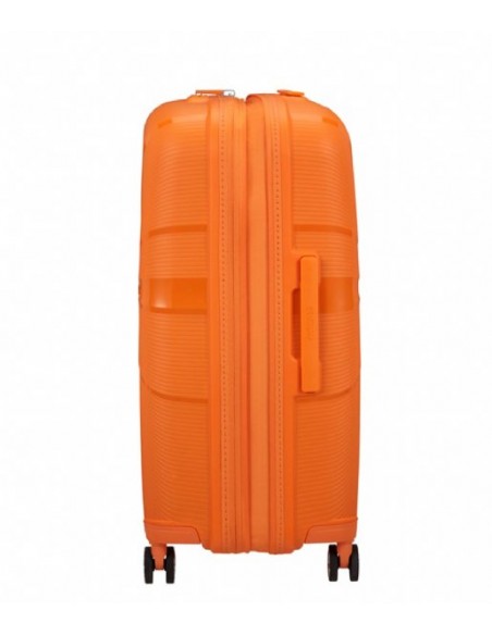 MALETA DE CABINA STARVIBE AMERICAN TOURISTER EXPANDIBLE