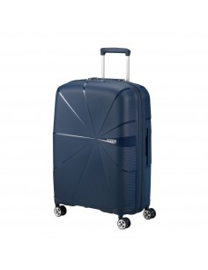 MALETA DE CABINA STARVIBE...