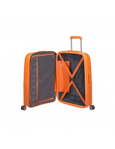 MALETA MEDIANA STARVIBE... 2