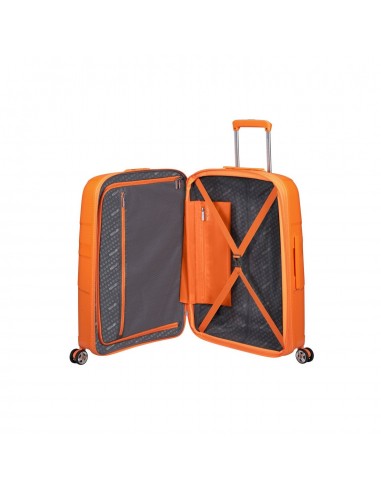 MALETA MEDIANA STARVIBE 67CM....