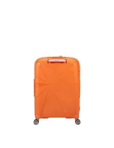 MALETA MEDIANA STARVIBE 67CM....