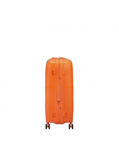 MALETA MEDIANA STARVIBE 67CM. AMERICAN TOURISTER EXPANDIBLE