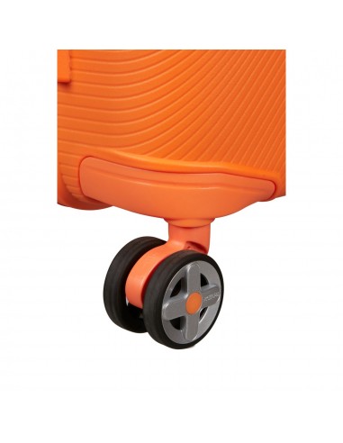 MALETA MEDIANA STARVIBE 67CM....