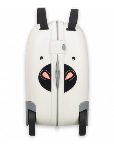 MALETA DE MANO DREAM RIDER SAMSONITE...