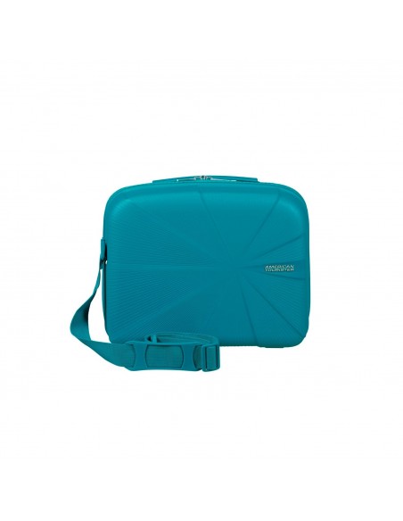 NECESER RIGIDO STARVIBE AMERICAN TOURISTER