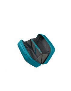 NECESER RIGIDO STARVIBE... 2