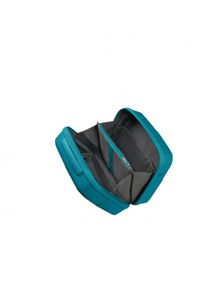 NECESER RIGIDO STARVIBE AMERICAN TOURISTER