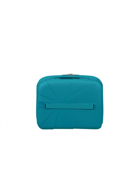 NECESER RIGIDO STARVIBE AMERICAN TOURISTER