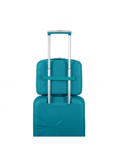 NECESER RIGIDO STARVIBE AMERICAN TOURISTER