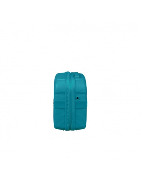 NECESER RIGIDO STARVIBE AMERICAN TOURISTER