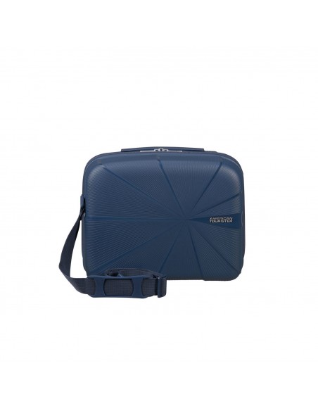 NECESER RIGIDO STARVIBE AMERICAN TOURISTER