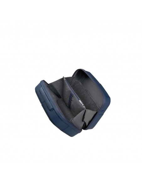 NECESER RIGIDO STARVIBE AMERICAN TOURISTER