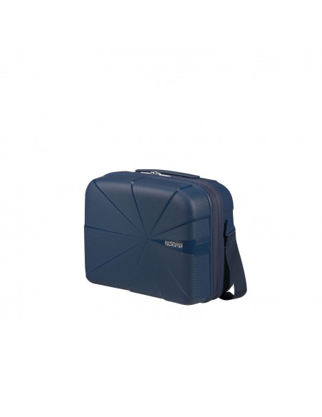 NECESER RIGIDO STARVIBE AMERICAN TOURISTER