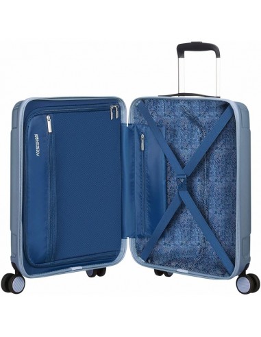MALETA MEDIANA AMERICAN TOURISTER...