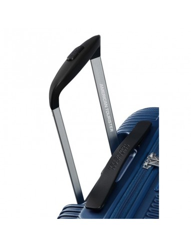 MALETA MEDIANA AMERICAN TOURISTER...