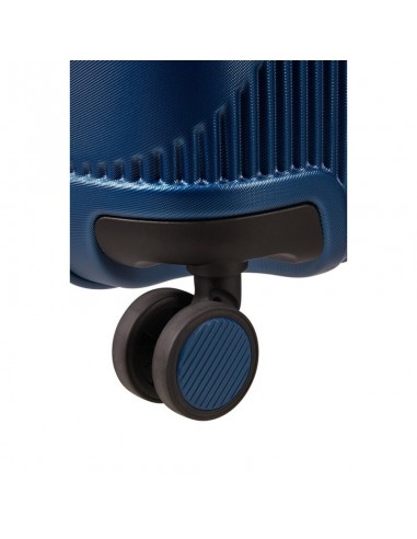 MALETA MEDIANA AMERICAN TOURISTER...