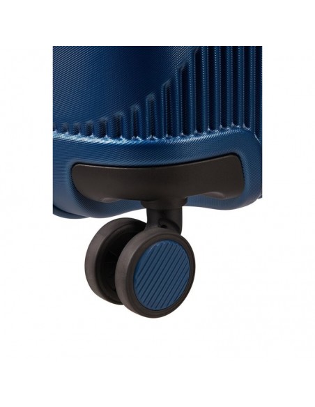 MALETA MEDIANA AMERICAN TOURISTER EXPANDIBLE MODERN DREAM