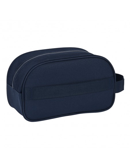 NECESER  1 ASA ADAPT A CARRO MUNICH FLASH