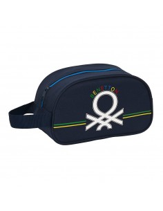 NECESER 1 ASA ADAPT.CARRO...